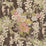 Lee Jofa Gracie Gardens Cocoa Fabric 2026130.6160.0
