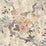 Lee Jofa Gracie Gardens Petal Fabric 2026130.716.0
