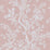 Lee Jofa Camellia Toile Petal Fabric 2026131.117.0