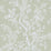 Lee Jofa Camellia Toile Pear Fabric 2026131.130.0
