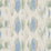 Lee Jofa Claude Ikat Spring Fabric 2026132.153.0
