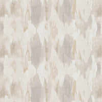 Lee Jofa Claude Ikat Winter Fabric 2026132.1611.0