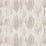 Lee Jofa Claude Ikat Winter Fabric 2026132.1611.0