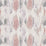 Lee Jofa Claude Ikat Fall Fabric 2026132.1711.0