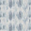 Lee Jofa Claude Ikat Summer Fabric 2026132.516.0