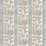 Lee Jofa Margaux Print Moss Fabric 2026133.315.0