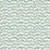 Lee Jofa Seedling Print Leaf Fabric 2026134.315.0