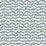 Lee Jofa Seedling Print Ocean Fabric 2026134.513.0