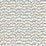 Lee Jofa Seedling Print Dune Fabric 2026134.615.0