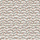 Lee Jofa Seedling Print Spice Fabric 2026134.624.0