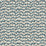 Lee Jofa Seedling Print Ink Fabric 2026134.650.0