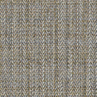 Lee Jofa Dappled Weave Mineral Fabric 2026136.153.0