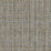 Lee Jofa Dappled Weave Mineral Fabric 2026136.153.0
