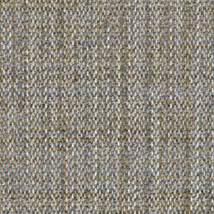 Lee Jofa Dappled Weave Mineral Fabric 2026136.153.0