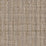 Lee Jofa Dappled Weave Dune Fabric 2026136.1616.0