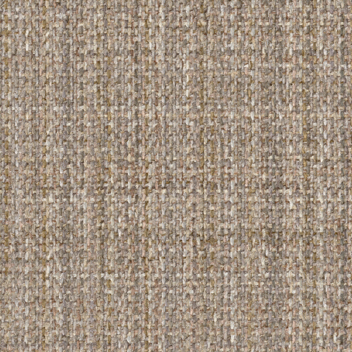 Lee Jofa Dappled Weave Dune Fabric Sample 2026136.1616.0