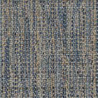 Lee Jofa Dappled Weave Denim Fabric 2026136.516.0