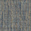 Lee Jofa Dappled Weave Denim Fabric 2026136.516.0