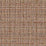 Lee Jofa Dappled Weave Brick Fabric 2026136.619.0