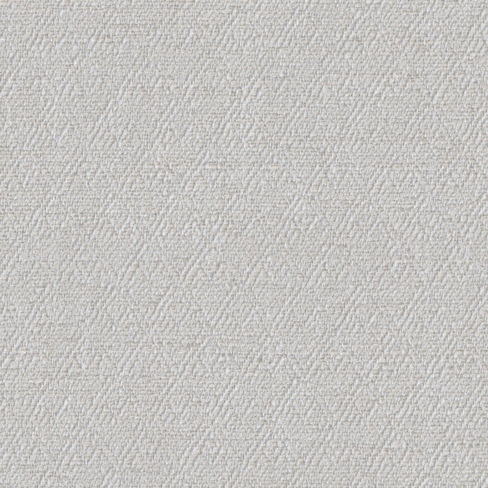 Lee Jofa Trellis Weave Ivory Fabric 2026137.1116.0