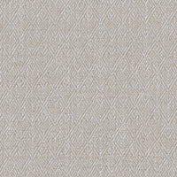 Lee Jofa Trellis Weave Beige Fabric 2026137.16.0