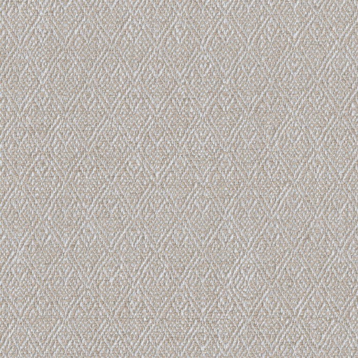Lee Jofa Trellis Weave Beige Fabric 2026137.16.0
