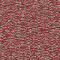 Lee Jofa Trellis Weave Brick Fabric 2026137.24.0