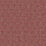 Lee Jofa Trellis Weave Brick Fabric 2026137.24.0