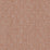 Lee Jofa Trellis Weave Terra Fabric 2026137.2416.0