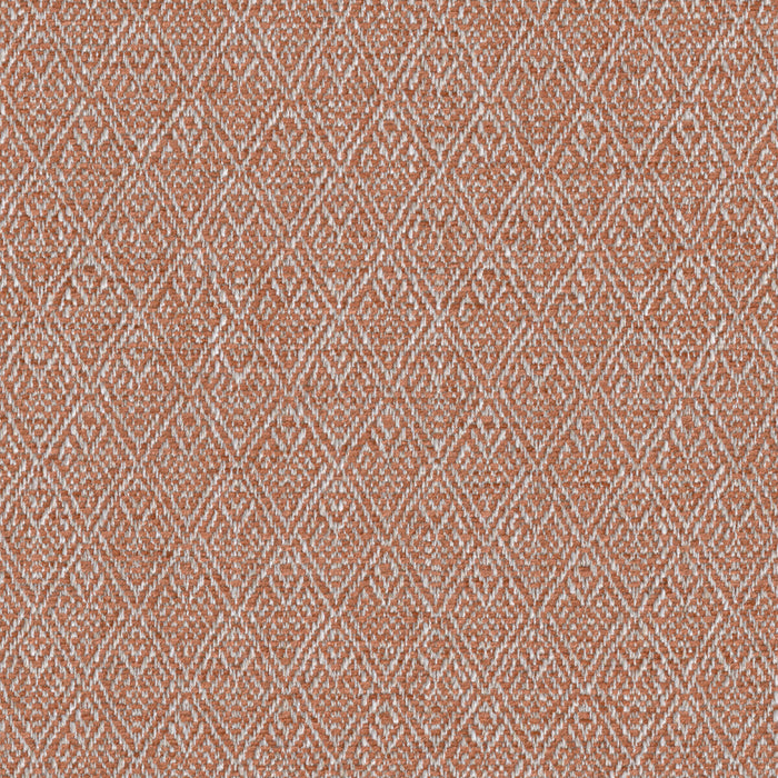 Lee Jofa Trellis Weave Terra Fabric 2026137.2416.0