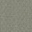 Lee Jofa Trellis Weave Moss Fabric 2026137.316.0
