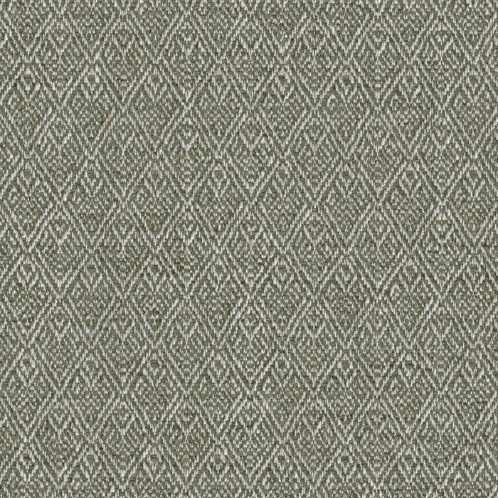 Lee Jofa Trellis Weave Moss Fabric Sample 2026137.316.0