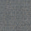 Lee Jofa Trellis Weave Ink Fabric 2026137.50.0