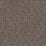 Lee Jofa Trellis Weave Cocoa Fabric 2026137.66.0