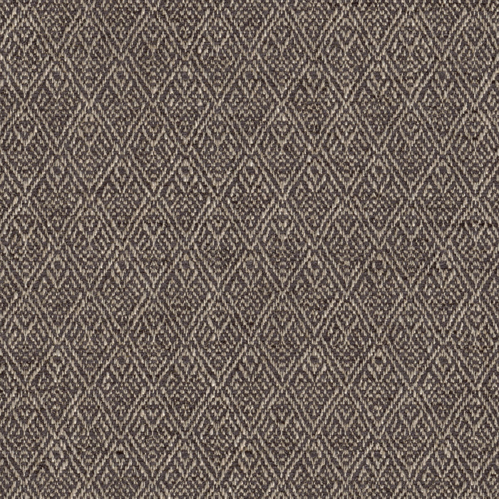 Lee Jofa Trellis Weave Cocoa Fabric Sample 2026137.66.0