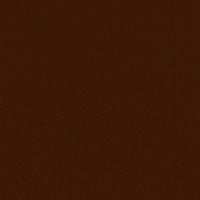 Lee Jofa Cavelle Mohair Velvet Claret Fabric 2026138.124.0