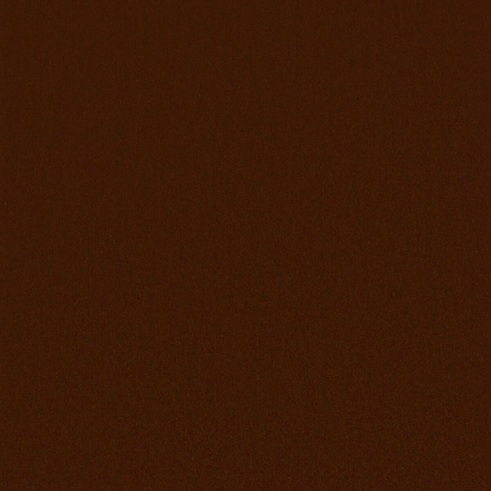 Lee Jofa Cavelle Mohair Velvet Claret Fabric 2026138.124.0