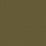 Lee Jofa Cavelle Mohair Velvet Verdigris Fabric 2026138.3.0
