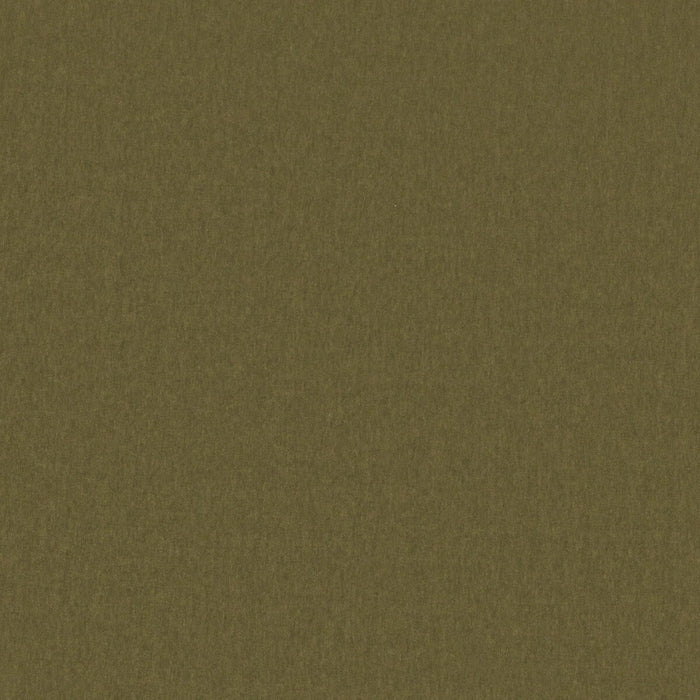 Lee Jofa Cavelle Mohair Velvet Verdigris Fabric Sample 2026138.3.0