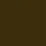 Lee Jofa Cavelle Mohair Velvet Cedar Fabric Sample 2026138.630.0