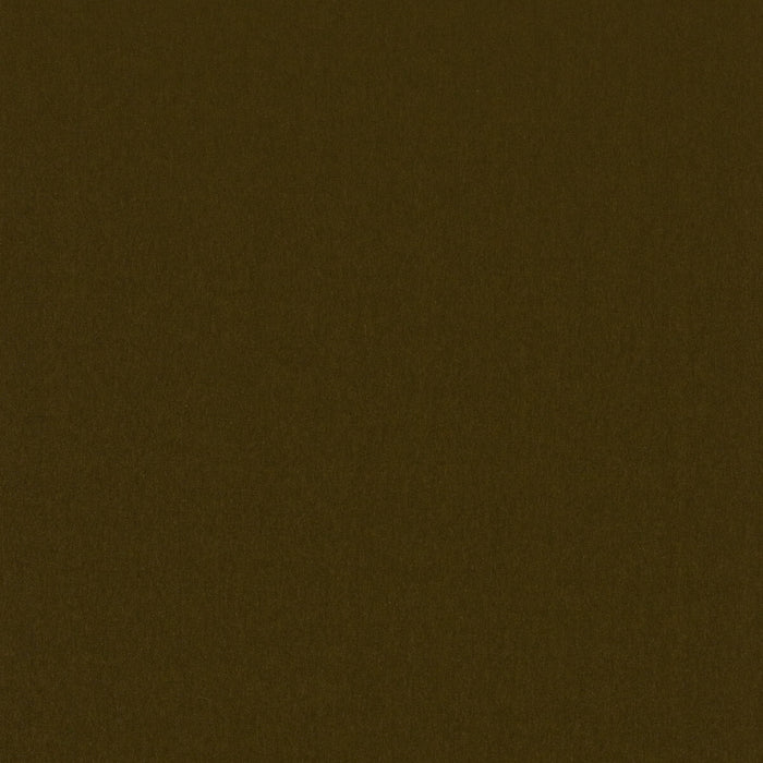 Lee Jofa Cavelle Mohair Velvet Cedar Fabric Sample 2026138.630.0