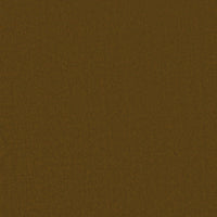 Lee Jofa Cavelle Mohair Velvet Bronze Fabric 2026138.64.0