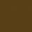 Lee Jofa Cavelle Mohair Velvet Bronze Fabric 2026138.64.0