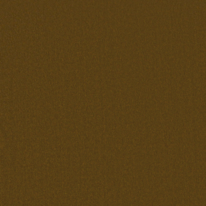 Lee Jofa Cavelle Mohair Velvet Bronze Fabric Sample 2026138.64.0