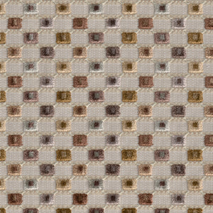 Lee Jofa Lisbon Velvet Camel Multi Fabric Sample 2026139.166.0