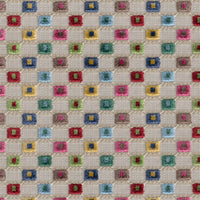 Lee Jofa Lisbon Velvet Gala Multi Fabric 2026139.195.0
