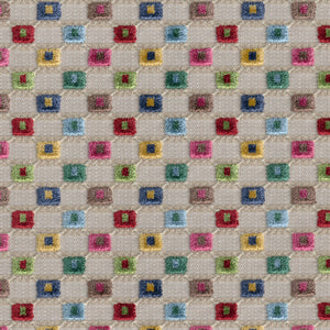 Lee Jofa Lisbon Velvet Gala Multi Fabric 2026139.195.0