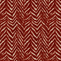 Lee Jofa Nairobi Velvet Rust Fabric 2026140.24.0