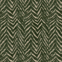 Lee Jofa Nairobi Velvet Moss Fabric 2026140.3.0
