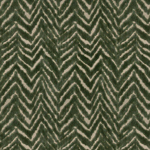 Lee Jofa Nairobi Velvet Moss Fabric 2026140.3.0